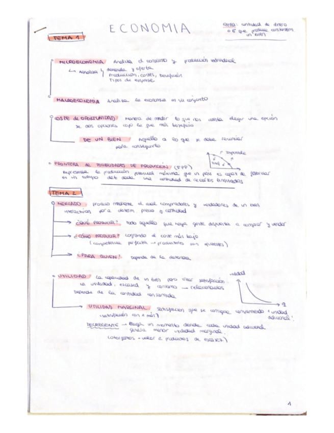 Miniatura del documento ECONOMIAresumen.pdf