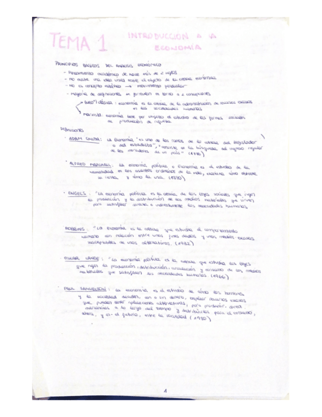 Miniatura del documento TeoriaEcono.temas.1y2.pdf