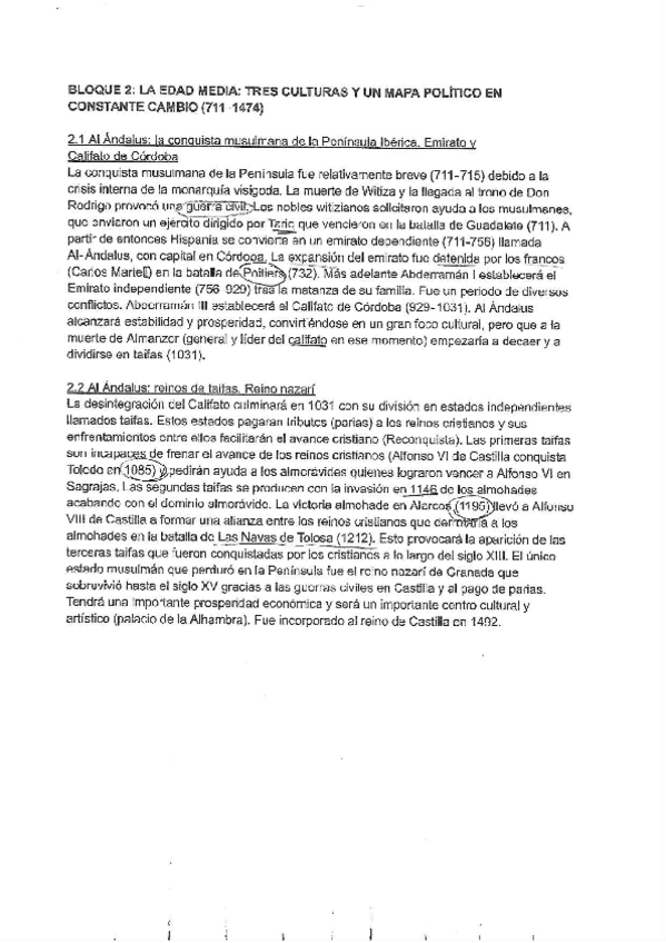 Miniatura del documento Bloque-II.pdf