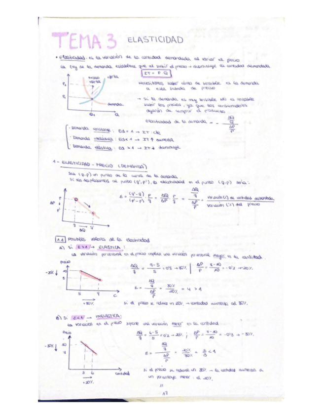 Miniatura del documento Teoria.Econo.Tema345.pdf