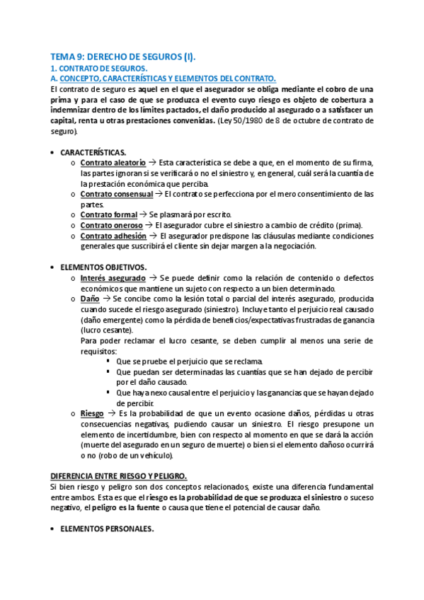 Miniatura del documento TEMA-9-CONTRATACION-MERCANTIL.pdf