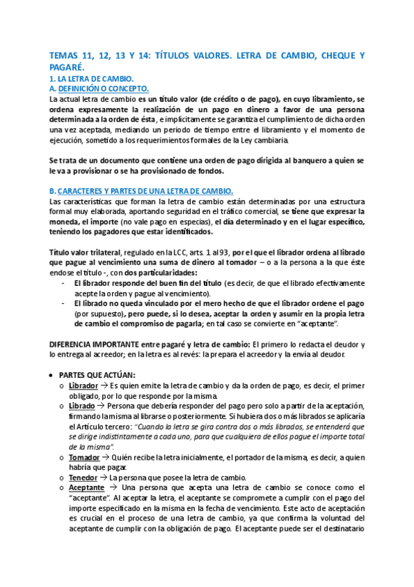 Miniatura del documento TEMA-11-12-13-Y-14-CONTRATACION-MERCANTIL.pdf
