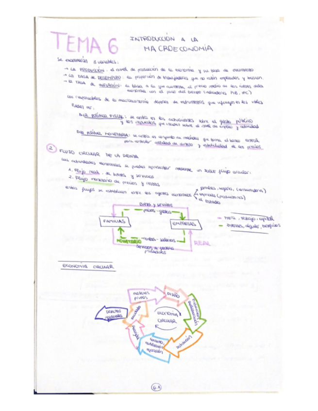 Miniatura del documento TeoriaEcono.Temas.67.pdf