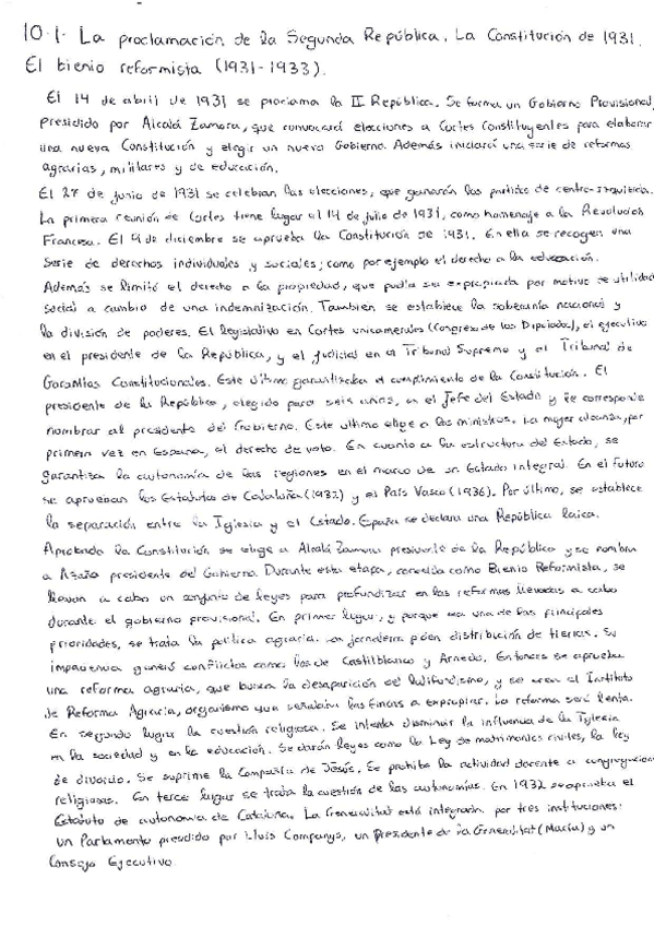 Miniatura del documento Bloque-X.pdf