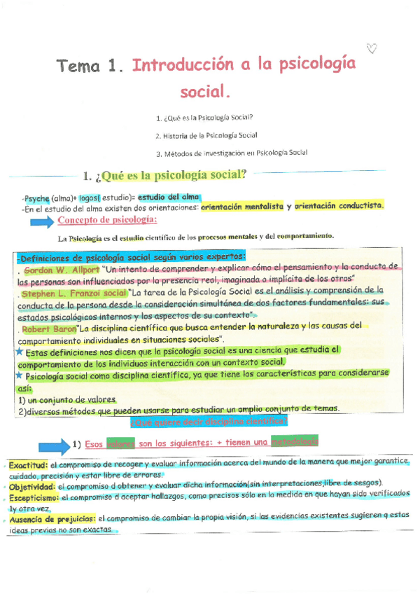 Miniatura del documento Apuntes Psicologia Social.pdf