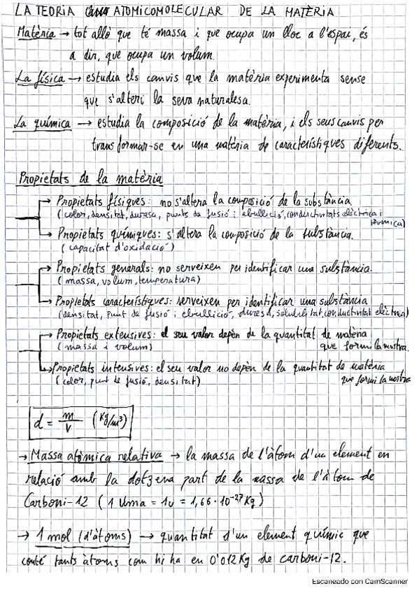 Miniatura del documento quimica-batxillerat-selectivitat.pdf