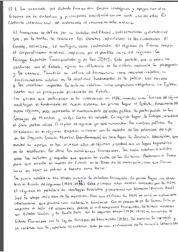 Miniatura del documento Bloque-11.pdf