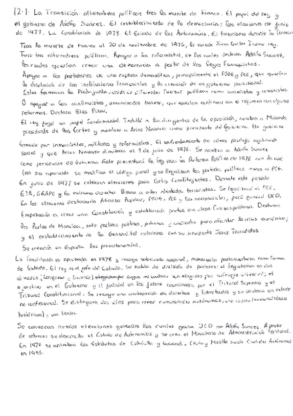 Miniatura del documento Bloque-XII.pdf