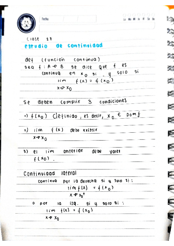 Miniatura del documento LIMITES-Y-CONTINUIDAD.pdf