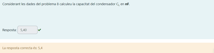Miniatura del documento Captura-de-pantalla-2024-06-11-155710.png