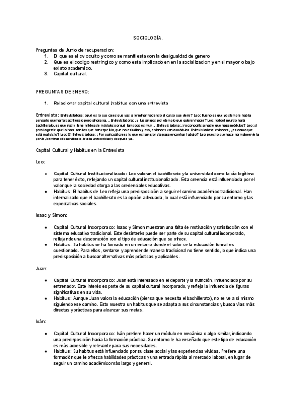 Miniatura del documento SOCIOLOGIA.-3.pdf