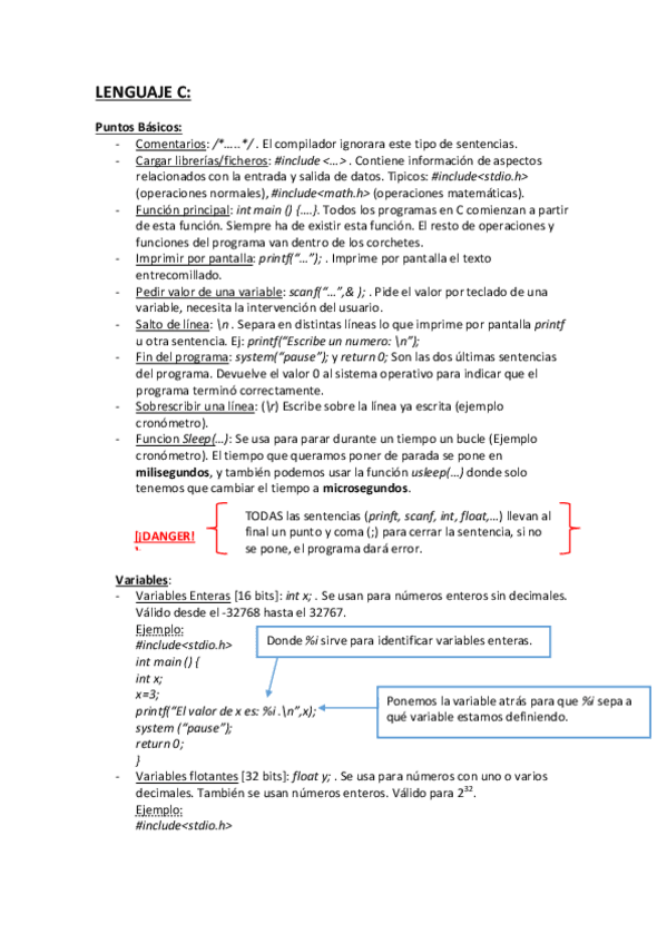 Miniatura del documento LENGUAJE C.pdf
