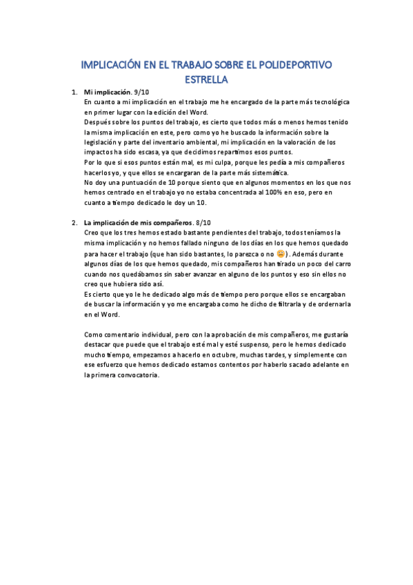 Miniatura del documento Implicacion.pdf