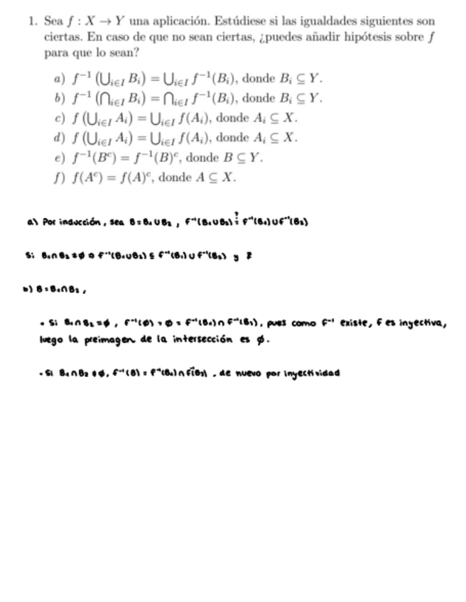 Miniatura del documento Ejercicios-Medida-De-Lebesgue.pdf