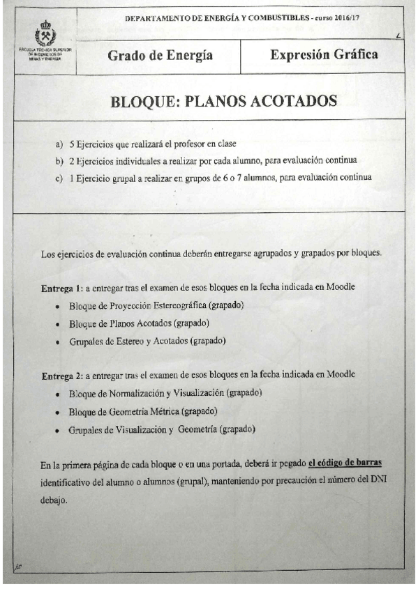 Miniatura del documento Planos acotados.pdf
