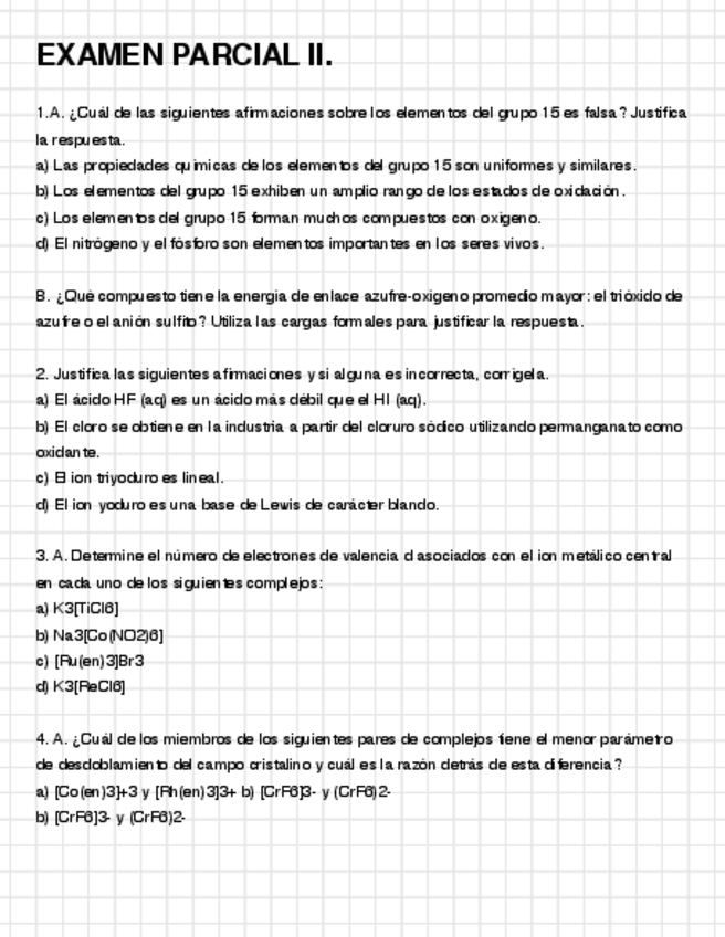 Miniatura del documento examen-parcial-II-quimica-II-1o-bioquimica.pdf