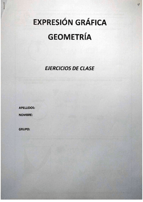Miniatura del documento Geometría.pdf