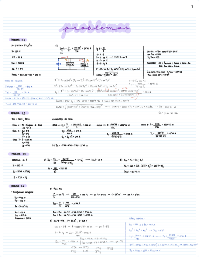 Miniatura del documento PRACTICA-EXAMEN.pdf
