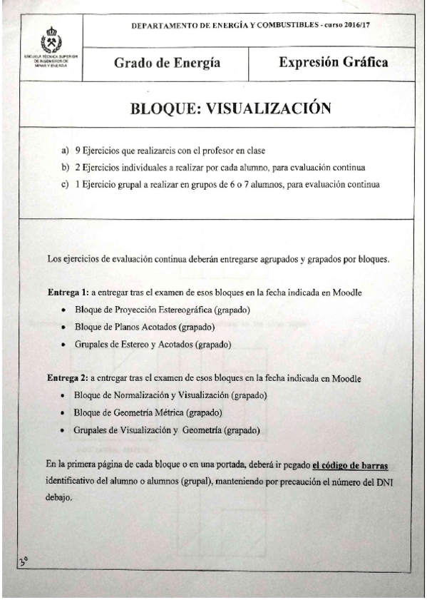 Miniatura del documento Visualización.pdf