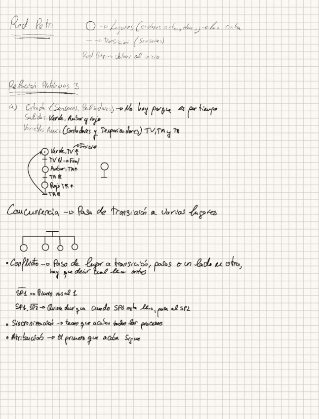 Miniatura del documento Apuntes-variados-y-ejercicios.pdf