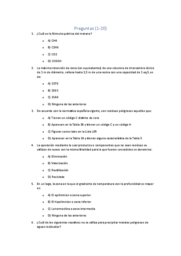 Miniatura del documento 200-Test-con-solucion.-Toda-la-teoria.pdf