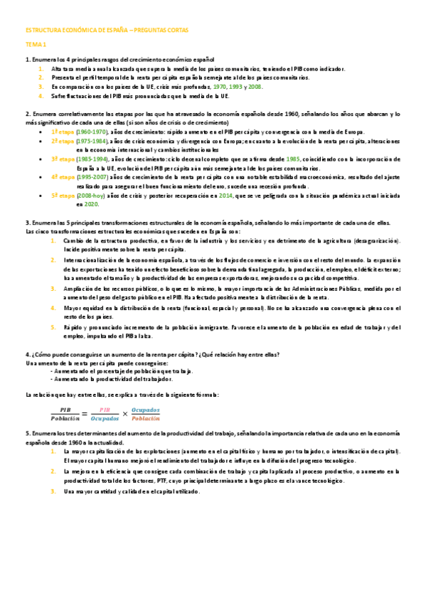 Miniatura del documento ESTRUCTURA-ECONOMICA-DE-ESPANA-Preguntas-CORTAS.pdf