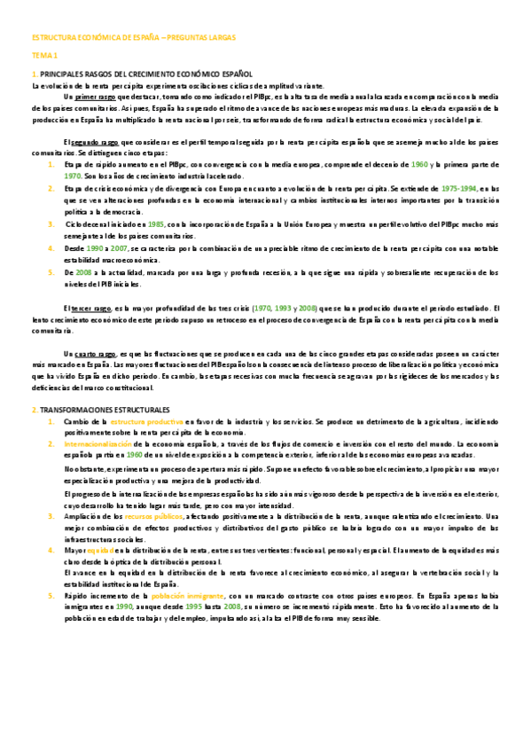 Miniatura del documento ESTRUCTURA-ECONOMICA-DE-ESPANA-Preguntas-LARGAS.pdf