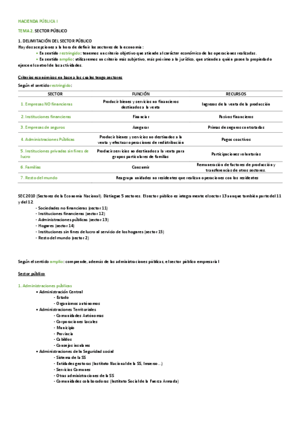 Miniatura del documento HACIENDA-PUBLICA-I-Tema-2.pdf