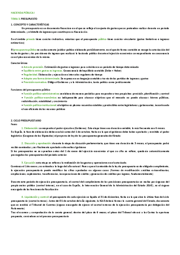 Miniatura del documento HACIENDA-PUBLICA-I-Tema-3.pdf