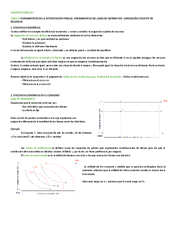 Miniatura del documento HACIENDA-PUBLICA-I-Tema-4.pdf