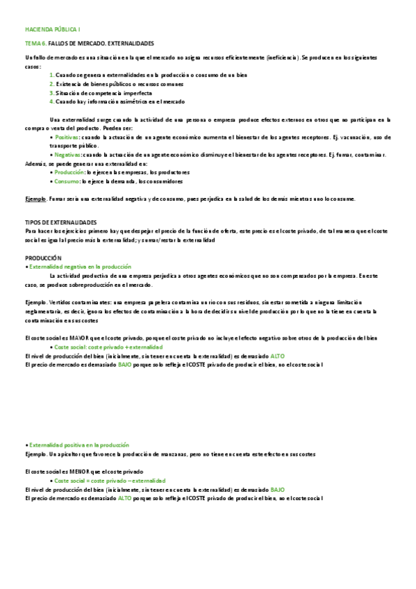 Miniatura del documento HACIENDA-PUBLICA-I-Tema-6.pdf