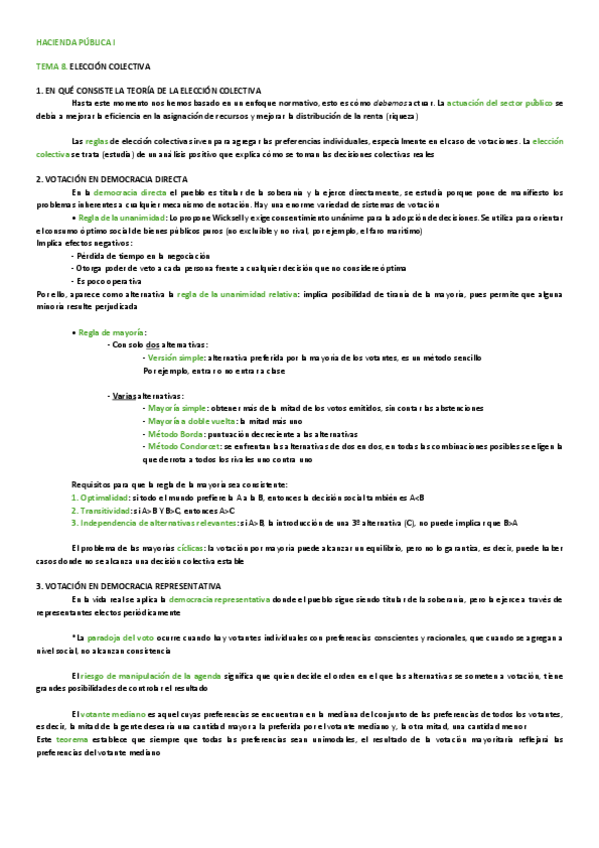 Miniatura del documento HACIENDA-PUBLICA-I-Tema-8.pdf