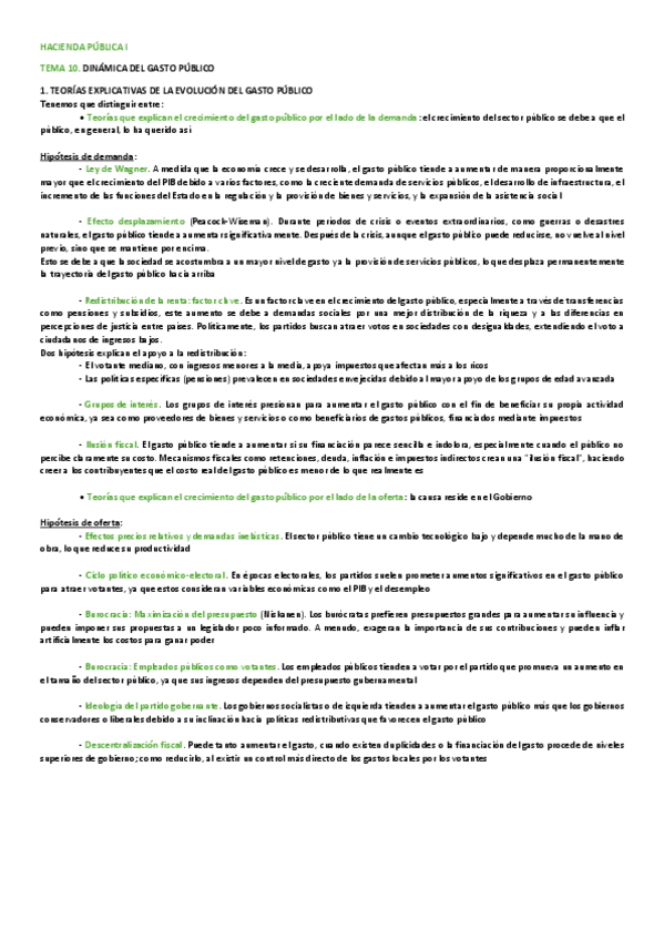 Miniatura del documento HACIENDA-PUBLICA-I-Tema-10.pdf