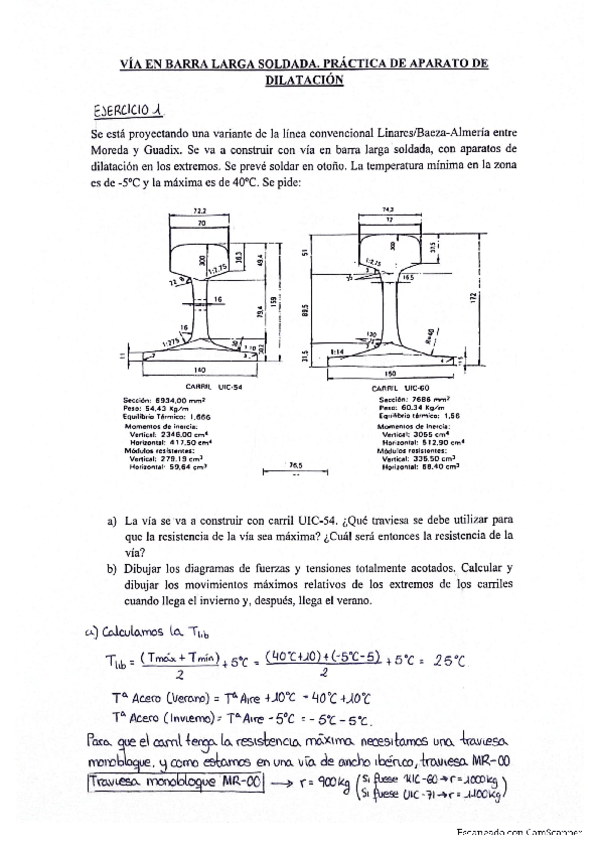 Miniatura del documento Ejercicios-barra-larga-soldada.pdf