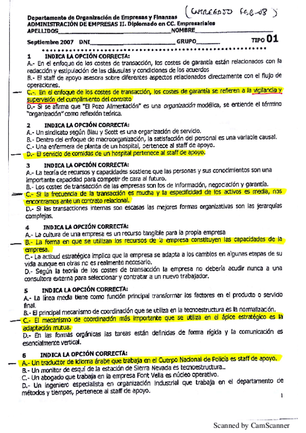 Miniatura del documento test diseño.pdf