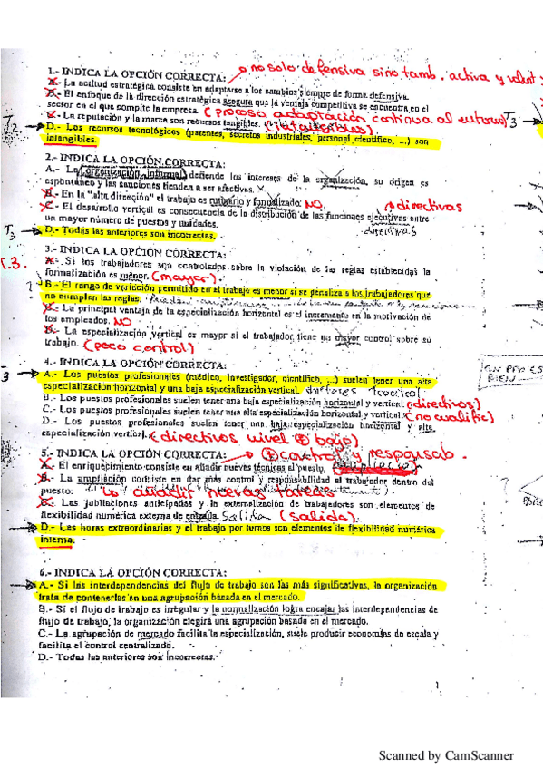 Miniatura del documento test diseño 2.pdf