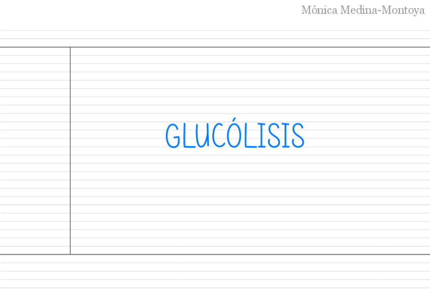 Miniatura del documento ESQUEMAS-PROCESOS.pdf