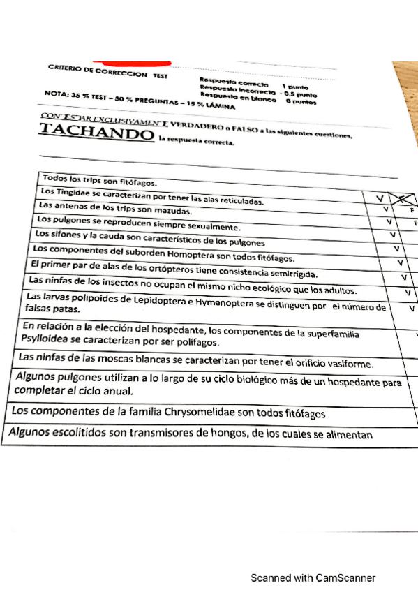 Miniatura del documento Protec-Examen.pdf