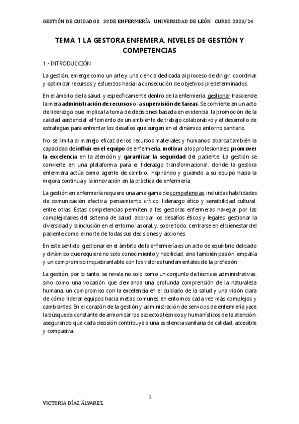 Miniatura del documento Apuntes-completos-resumidos-de-gestion-23-24.pdf