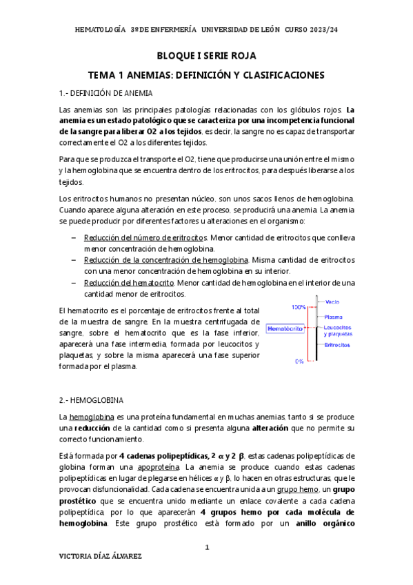 Miniatura del documento Apuntes-de-hematologia-completos-23-24.pdf