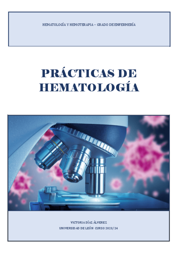 Miniatura del documento Practicas-de-laboratoriohematologia.pdf