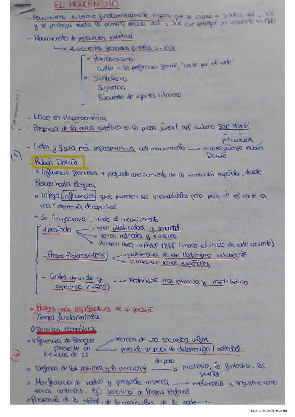 Miniatura del documento Modernismo-y-sus-textos.pdf