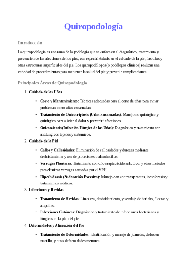 Miniatura del documento Quiropodologia-Resumido.pdf