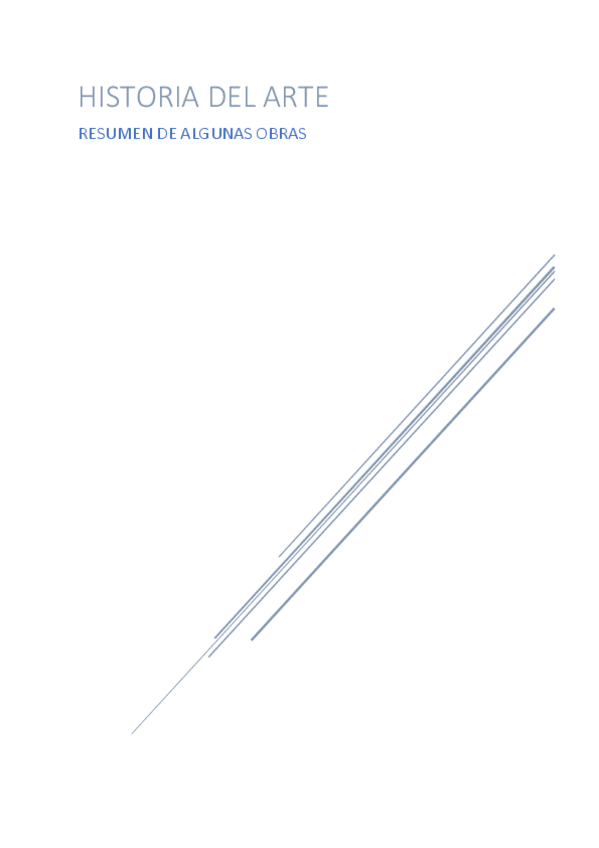 Miniatura del documento VELAZQUEZ.pdf