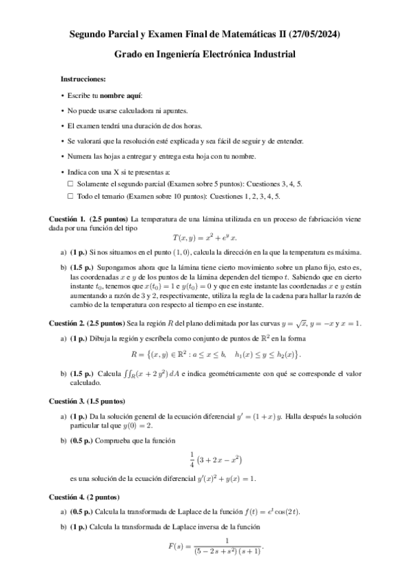 Miniatura del documento Examen-2024-1.pdf