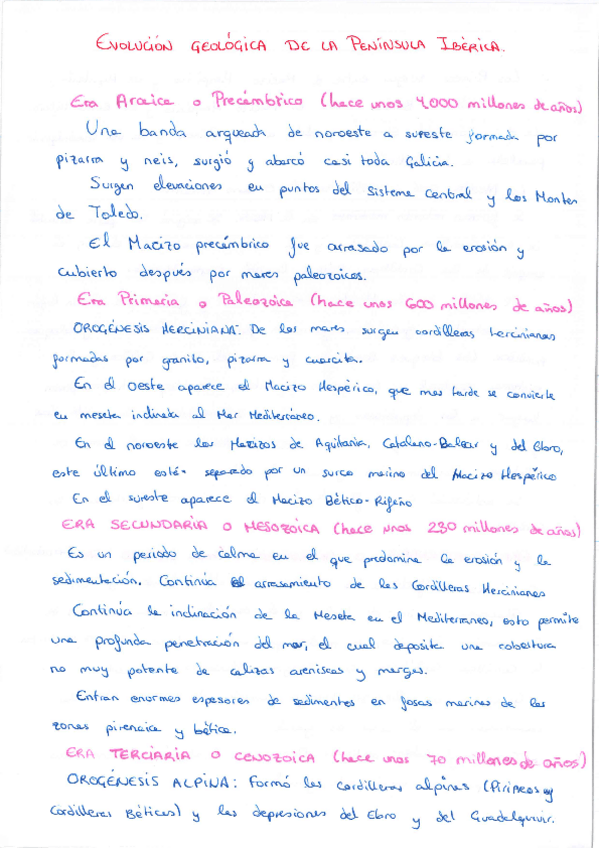 Miniatura del documento Evolucion-geologica-de-la-Peninsula-Iberica.pdf
