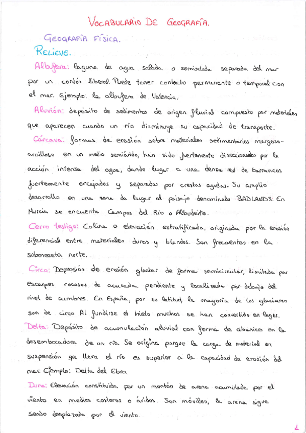 Miniatura del documento Vocabulario.pdf