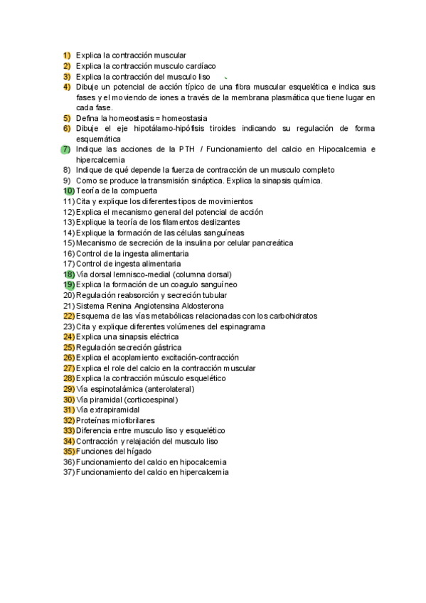 Miniatura del documento Abiertas-1.pdf