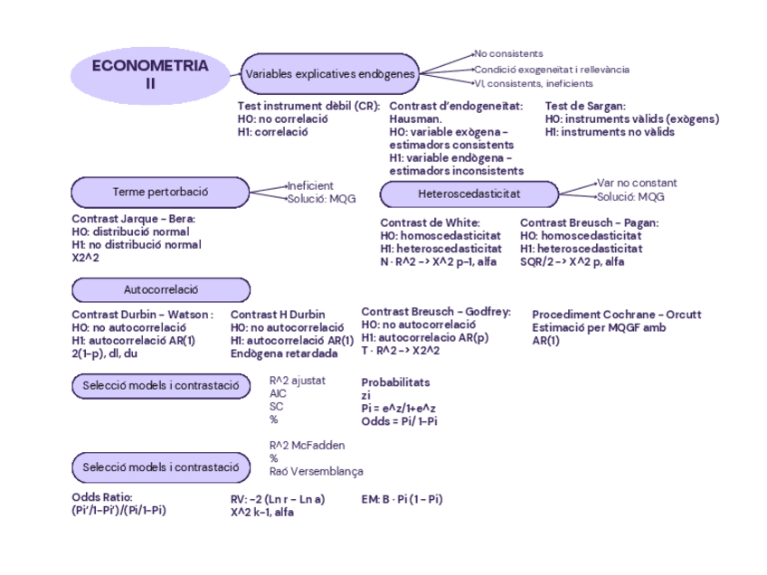 Miniatura del documento ECONOMETRIA-II-4.pdf