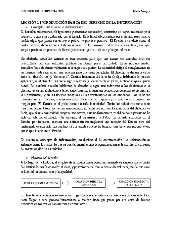Miniatura del documento DERECHO lecciones 1- 2  y 3 .pdf